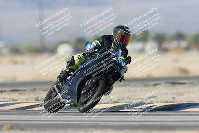 media/Nov-29-2025-TrackXperience (Sat) [[2953a387f4]]/3-Level 1/Session 2 (Turn 4)/